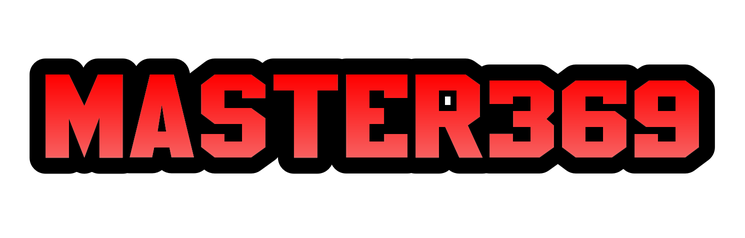 MASTER369